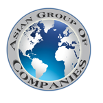 clients