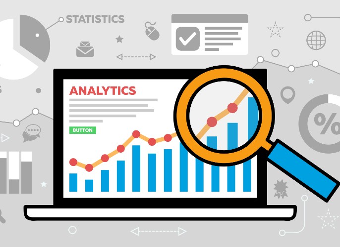 seo process