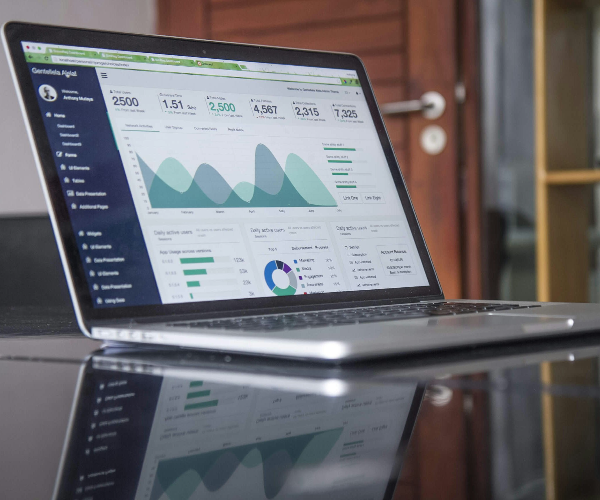 seo process