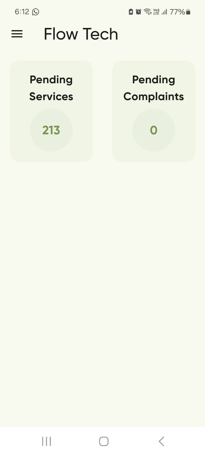port_img