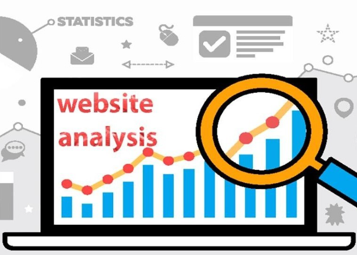 seo process