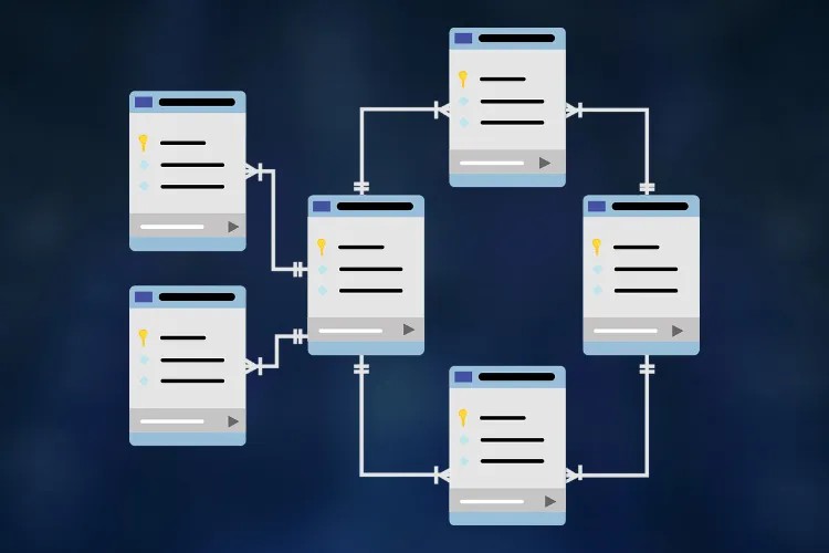 Sense Softech - SQL, Azure Database, and SSRS Reporting