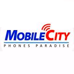 Mobile City · Zambia Mobile City