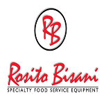 Rosito Bisani · USA Rosito Bisani